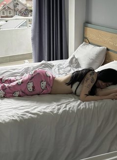 Misakura (美桜) - Masajista in Muscat Photo 3 of 9