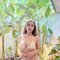 Massage & Relaxation best service 24hour - escort in Ras al-Khaimah Photo 2 of 8