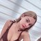 Massage & Relaxation best service 24hour - escort in Ras al-Khaimah Photo 4 of 8