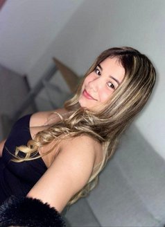 Misama - escort in Doha Photo 5 of 5