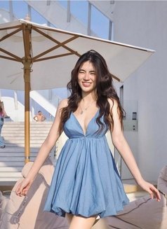Misato - escort in Singapore Photo 5 of 7