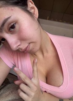 Misava - escort in Dubai Photo 1 of 4