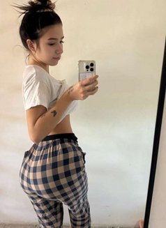 Misava - escort in Dubai Photo 2 of 4