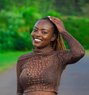 Misay - escort in Nairobi Photo 1 of 9