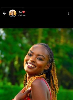 Misay - escort in Nairobi Photo 3 of 9