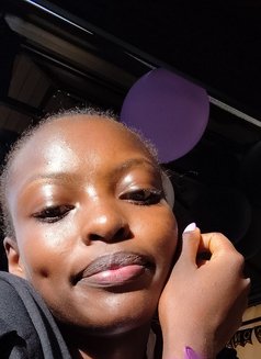 Misay - escort in Nairobi Photo 5 of 9