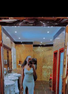 Misay - escort in Nairobi Photo 6 of 9