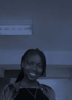 Misay - escort in Nairobi Photo 7 of 9