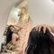 Miscaly - Acompañantes transexual in Noida