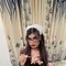 Miscaly - Transsexual escort in Noida Photo 2 of 2