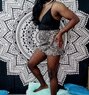 Mischeif Mistress - Transsexual dominatrix in New Delhi Photo 12 of 12