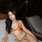 Misela - escort in Bali Photo 2 of 12