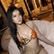 Misela - escort in Bali Photo 3 of 12