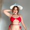 Misely - escort in Jeddah Photo 3 of 6