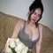 Misely - escort in Pattaya