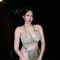 Misely - puta in Pattaya Photo 3 of 6