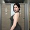 Misely - puta in Pattaya Photo 4 of 6