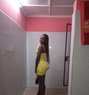 Mish - escort in Dubai Photo 1 of 2