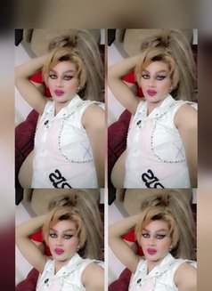 Misha Al3sal - Agencia de acompañantes transexuales in Beirut Photo 29 of 29