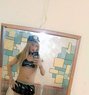 Misha Al3sal - Transsexual escort agency in Beirut Photo 23 of 25