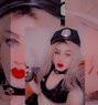 Misha Al3sal - Transsexual escort agency in Beirut Photo 16 of 20