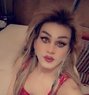 Misha Al3sal - Transsexual escort agency in Beirut Photo 26 of 27