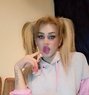 Misha Al3sal - Transsexual escort in Beirut Photo 21 of 22