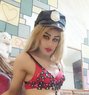 Misha Al3sal - Transsexual escort agency in Beirut Photo 27 of 27