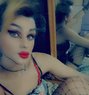 Misha Al3sal - Agencia de acompañantes transexuales in Beirut Photo 3 of 12