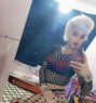 Misha Al3sal - Transsexual escort agency in Beirut Photo 7 of 11