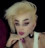 Misha Al3sal - Transsexual escort agency in Beirut Photo 8 of 11