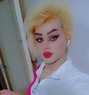 Misha Al3sal - Transsexual escort agency in Beirut Photo 12 of 12