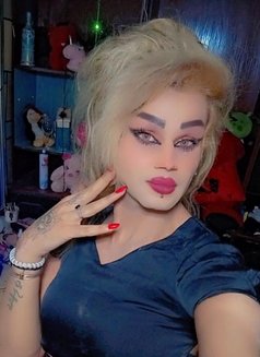 Misha Al3sal - Transsexual escort agency in Beirut Photo 8 of 19