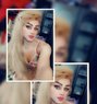 Misha Al3sal - Transsexual escort agency in Beirut Photo 17 of 19