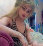 Misha Al3sal - Transsexual escort agency in Beirut Photo 20 of 25