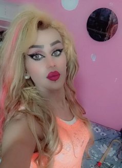 Misha Al3sal - Agencia de acompañantes transexuales in Beirut Photo 14 of 16