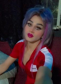 Misha Al3sal - Transsexual escort agency in Beirut Photo 12 of 21