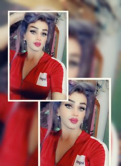 Misha Al3sal - Transsexual escort agency in Beirut Photo 13 of 21