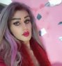 Misha Al3sal - Transsexual escort agency in Beirut Photo 15 of 16