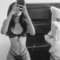 Shamie - escort in Jeddah Photo 1 of 11