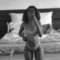 Shamie - escort in Jeddah Photo 2 of 11