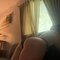 Misha Both - masseur in Dammam Photo 4 of 8