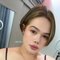Lela🇵🇭 - masseur in Riyadh Photo 2 of 2
