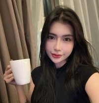 Misha CAUCASIAN Seductress - puta in Singapore