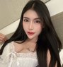 Misha CAUCASIAN Seductress - escort in Singapore Photo 5 of 6