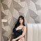 Misha CAUCASIAN Seductress - escort in Singapore Photo 1 of 5