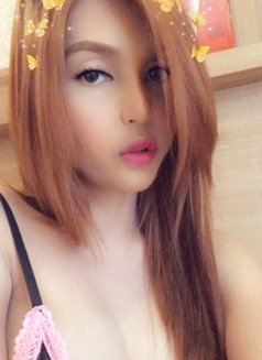 Misha Hi! This Is Delicious Misha. A Japa - escort in Singapore Photo 3 of 6