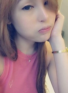Misha Hi! This Is Delicious Misha. A Japa - escort in Singapore Photo 6 of 6