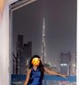 Misha - puta in Mumbai Photo 6 of 6