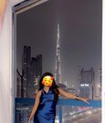 Misha - puta in Mumbai Photo 6 of 6